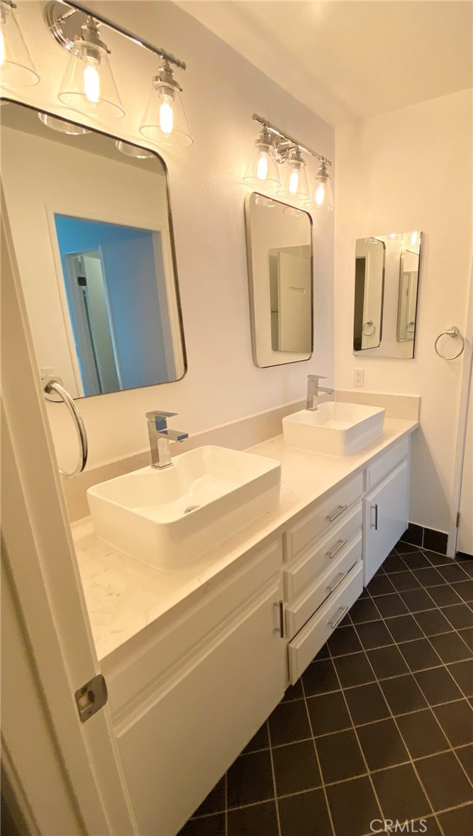 21 Seaview S