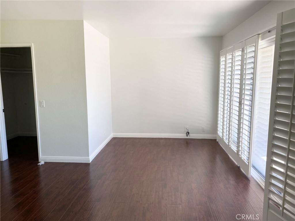 21 Seaview S