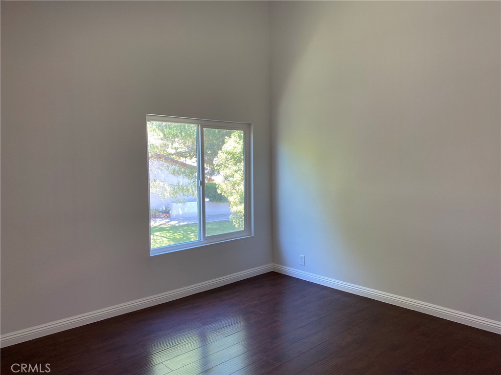 21 Seaview S