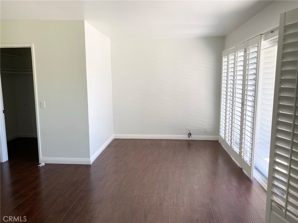 21 Seaview S