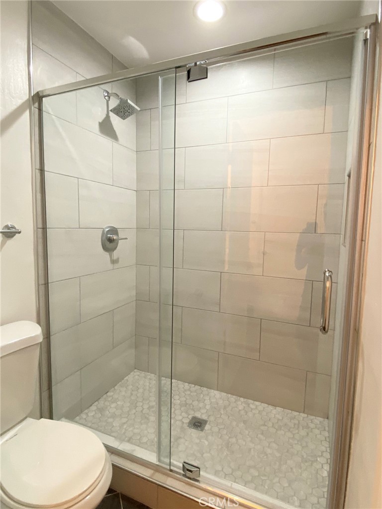 21 Seaview S