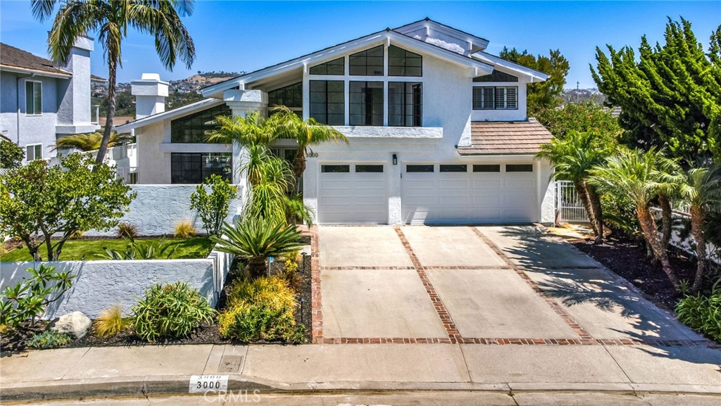 3000 Calle Grande Vista San Clemente Ca Us 92672 Oc26185608