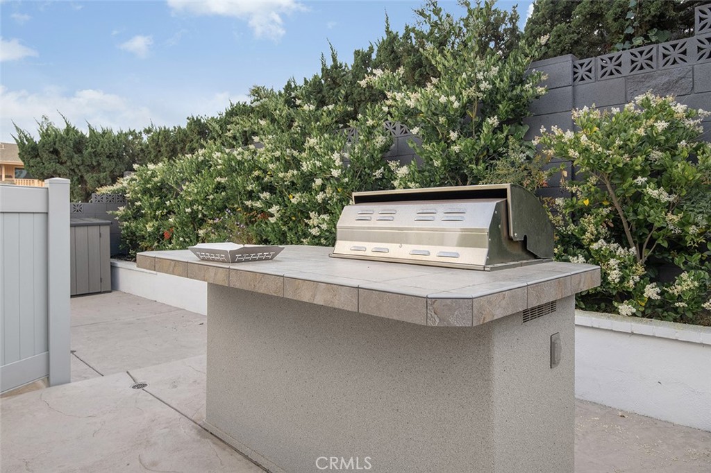 725 San Andres Circle