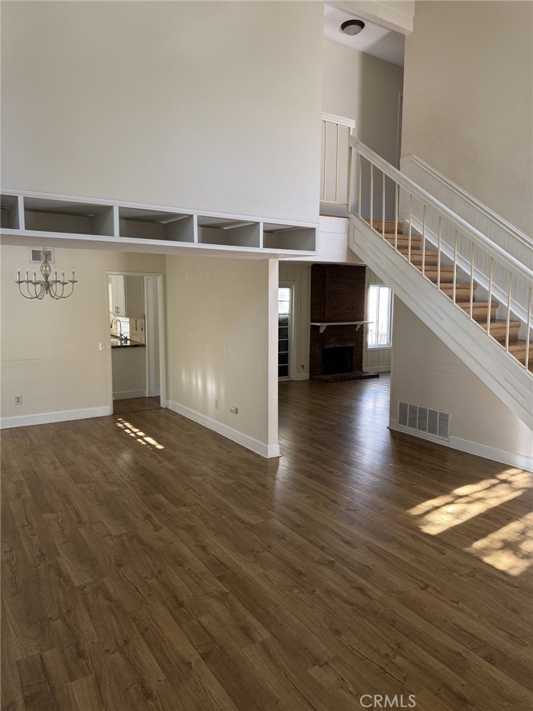 22081 Broken Bow Drive