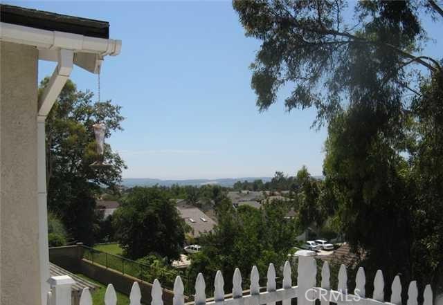 22081 Broken Bow Drive