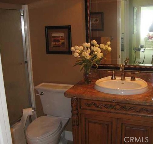 22081 Broken Bow Drive