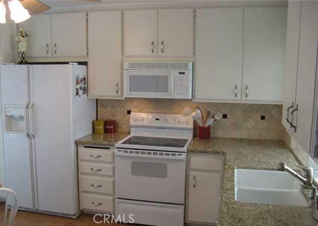 22081 Broken Bow Drive