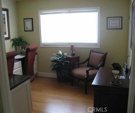 22081 Broken Bow Drive