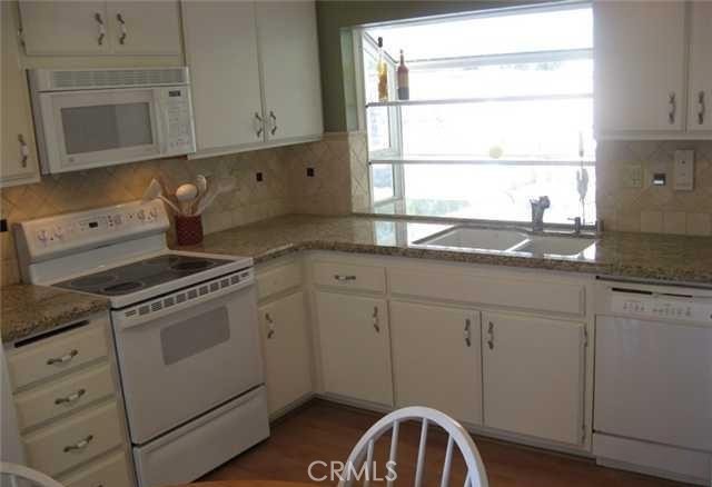 22081 Broken Bow Drive