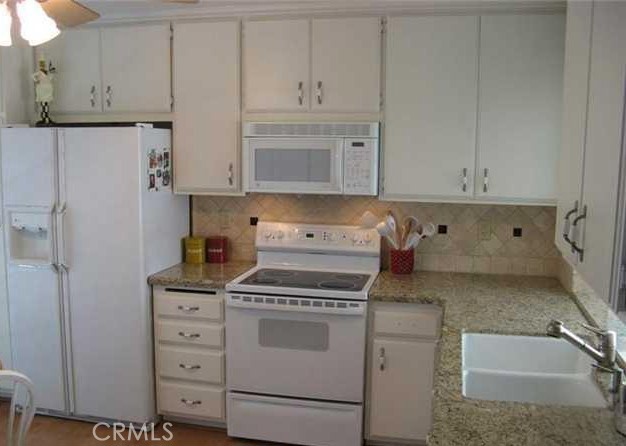 22081 Broken Bow Drive