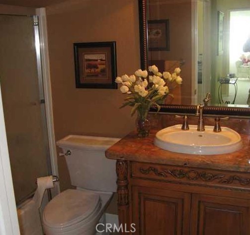 22081 Broken Bow Drive