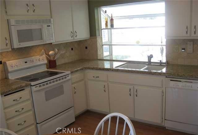 22081 Broken Bow Drive