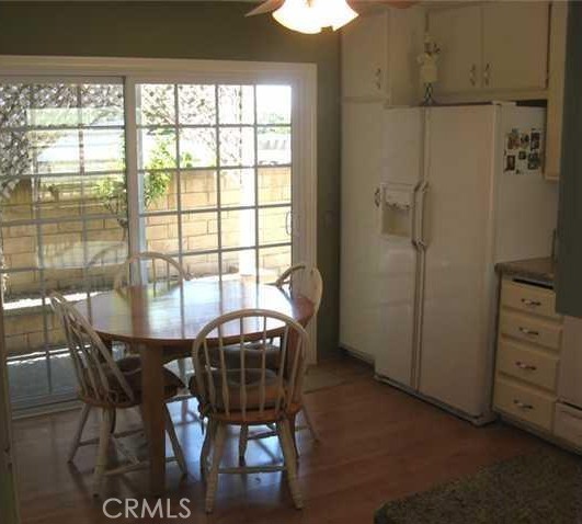 22081 Broken Bow Drive