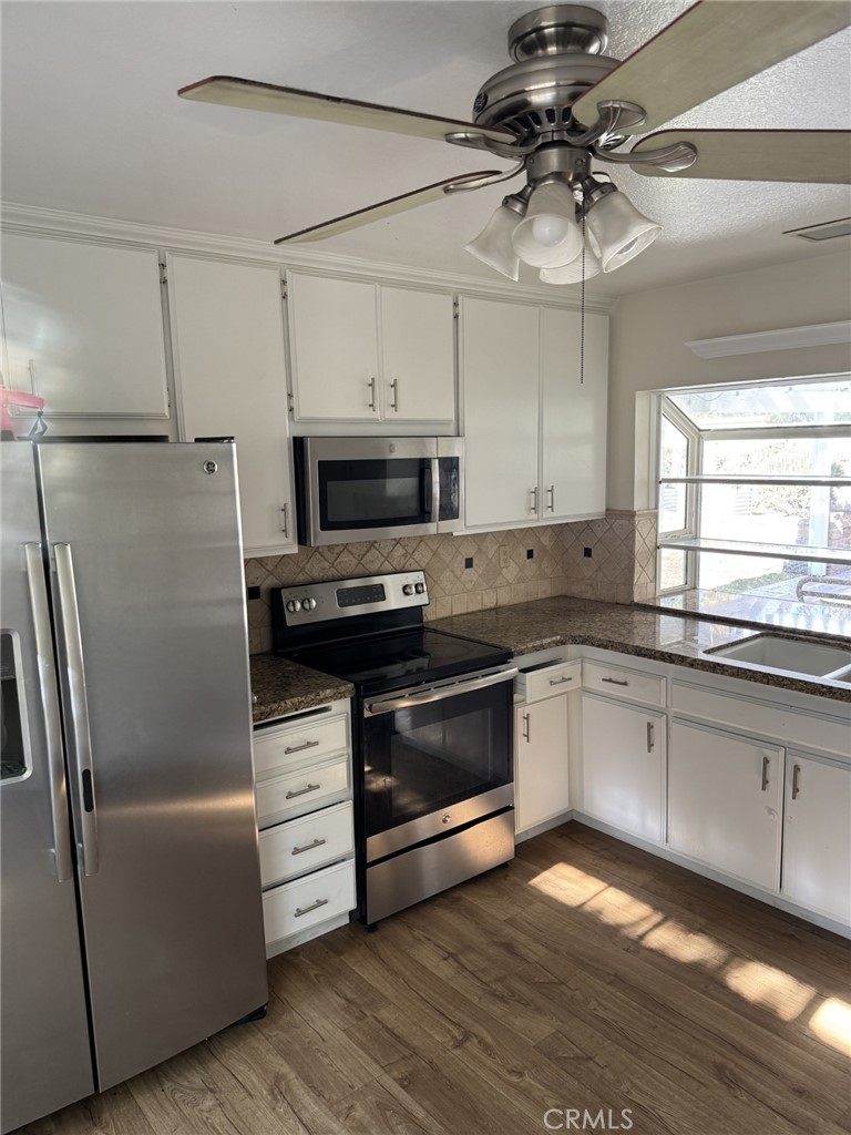 22081 Broken Bow Drive