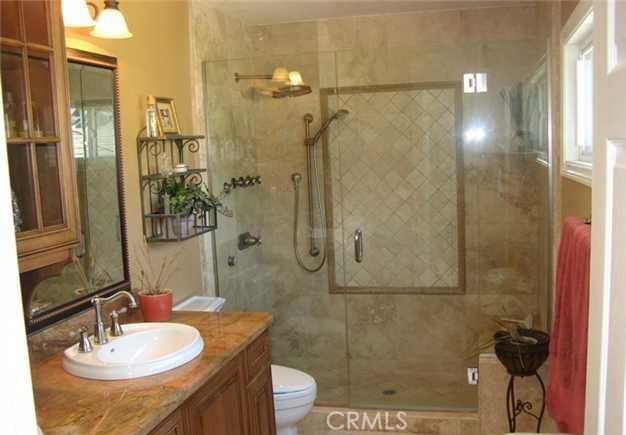 22081 Broken Bow Drive