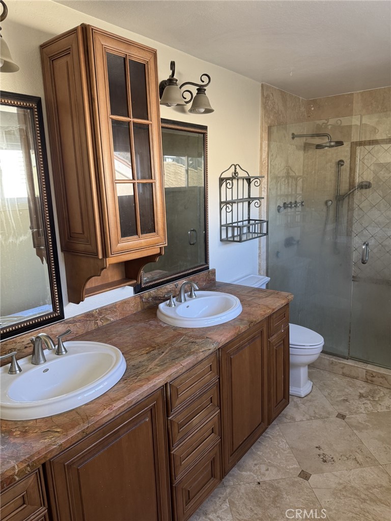 22081 Broken Bow Drive