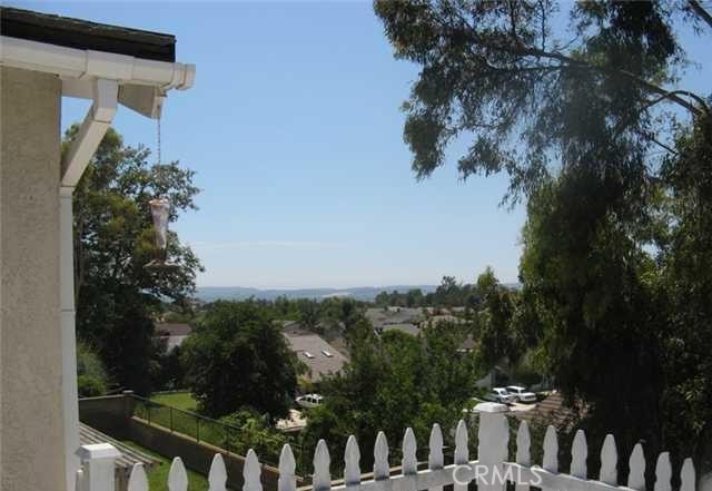 22081 Broken Bow Drive