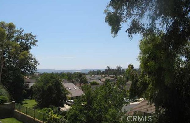 22081 Broken Bow Drive