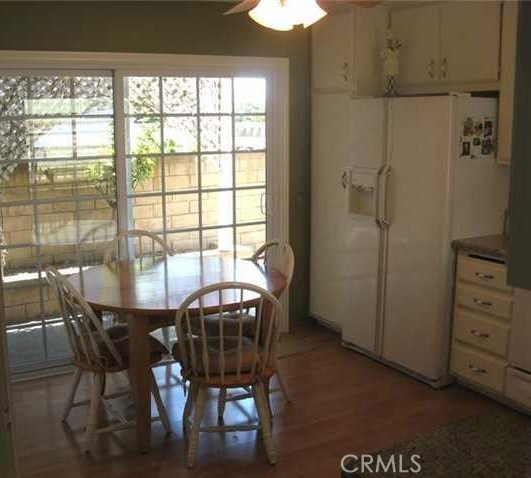 22081 Broken Bow Drive