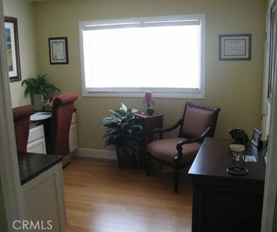 22081 Broken Bow Drive