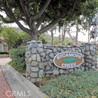 22081 Broken Bow Drive