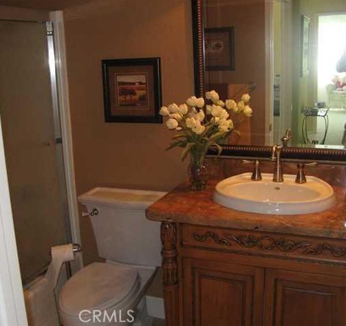 22081 Broken Bow Drive