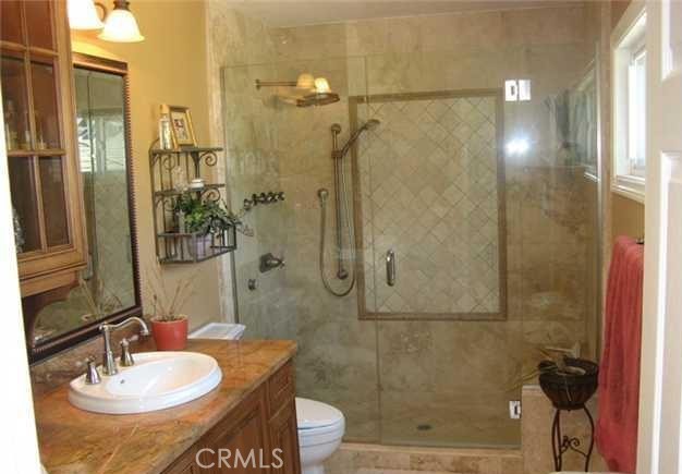 22081 Broken Bow Drive