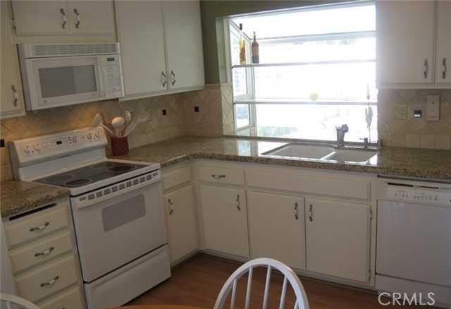 22081 Broken Bow Drive