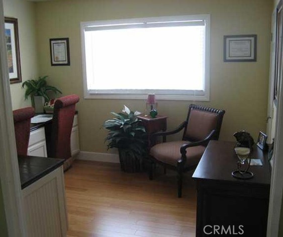 22081 Broken Bow Drive