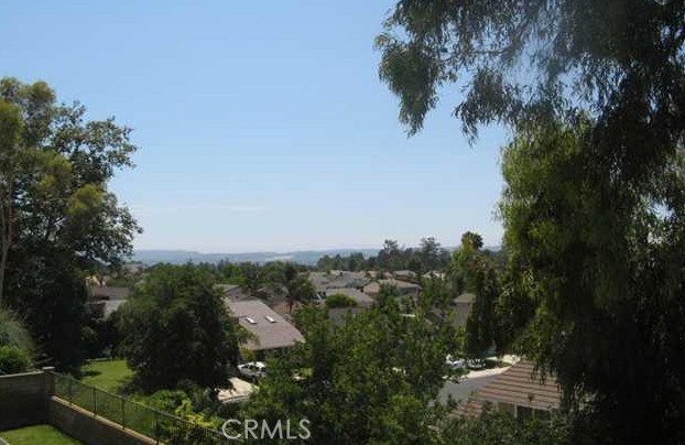 22081 Broken Bow Drive