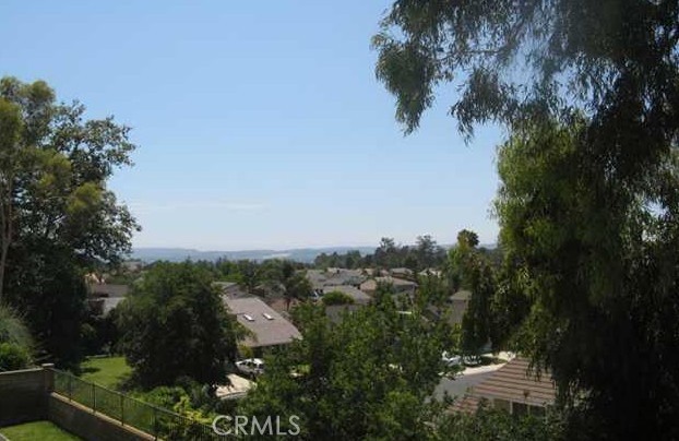 22081 Broken Bow Drive