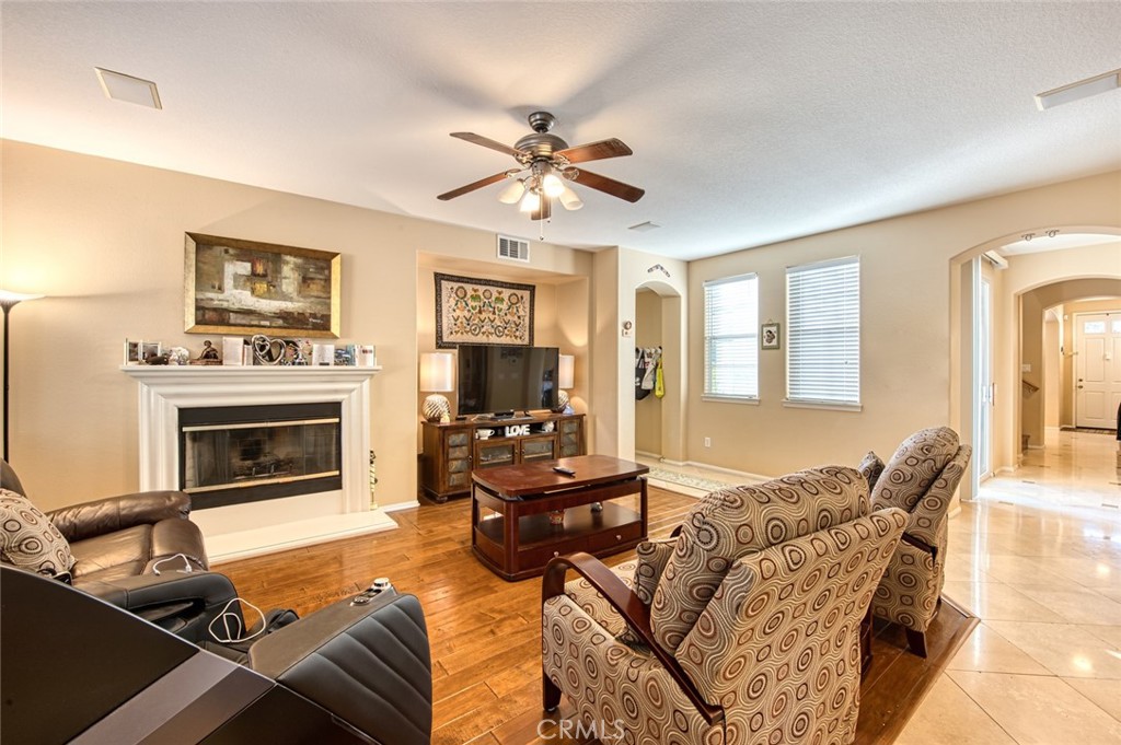 39794 Cambridge Place