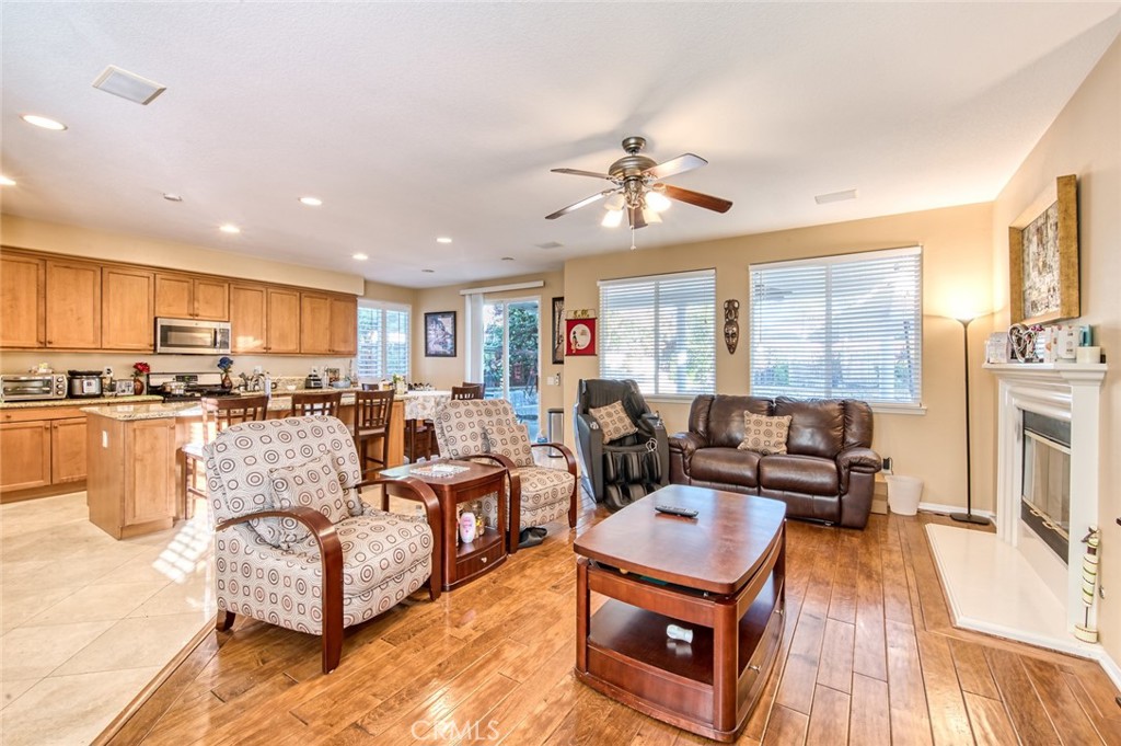 39794 Cambridge Place