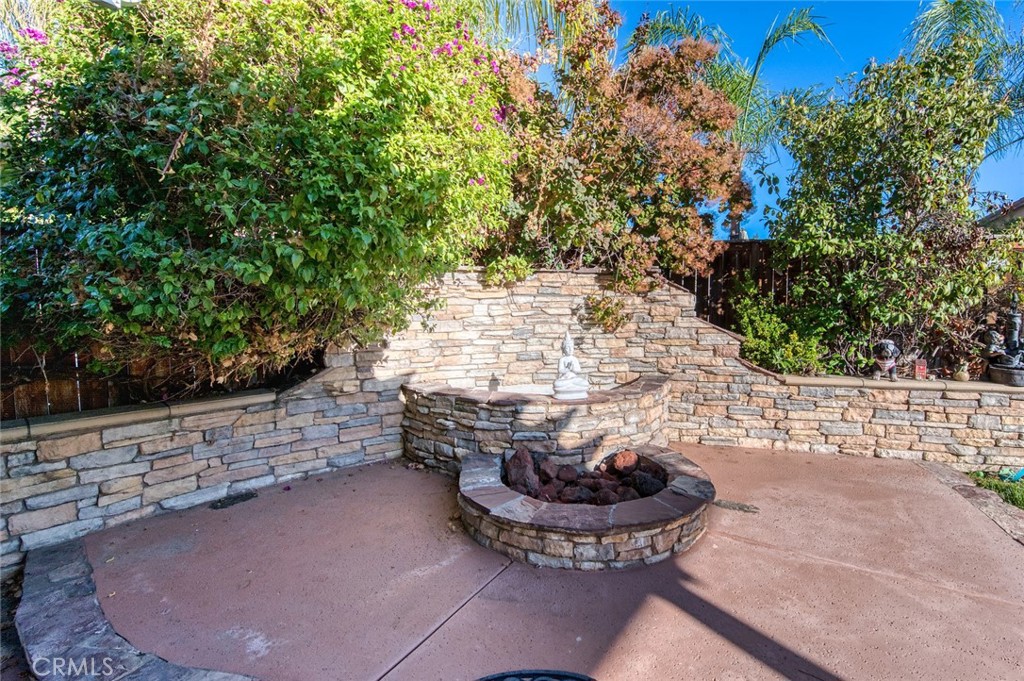 39794 Cambridge Place