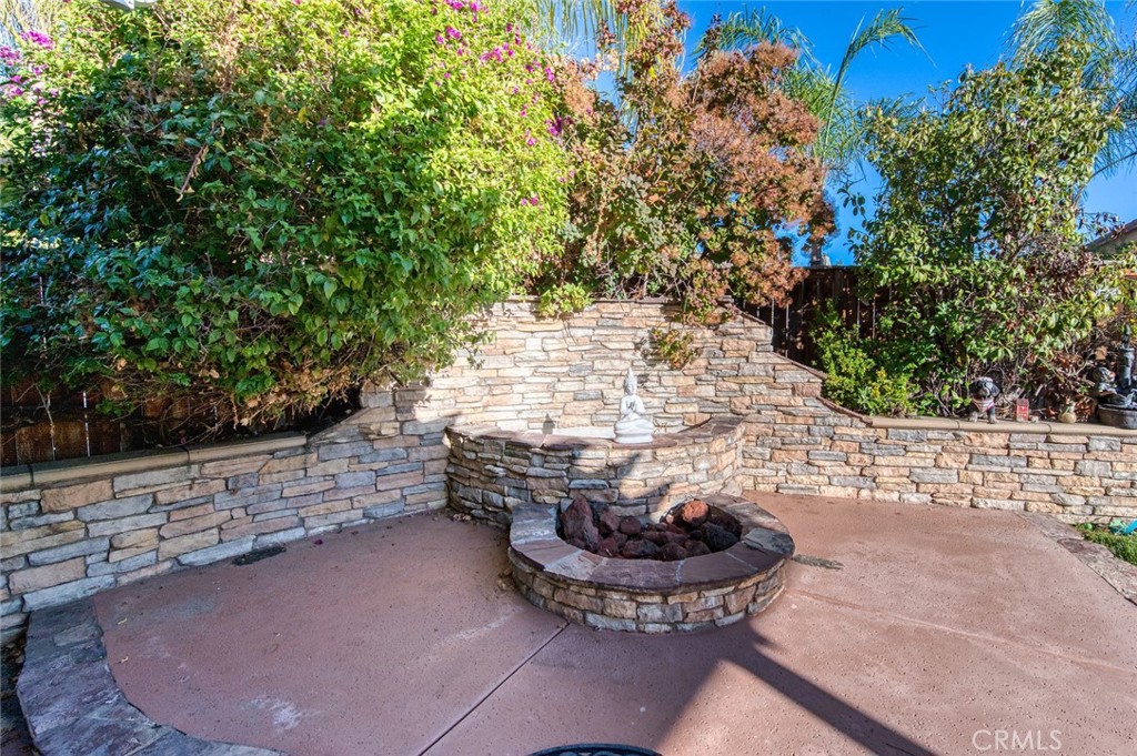 39794 Cambridge Place