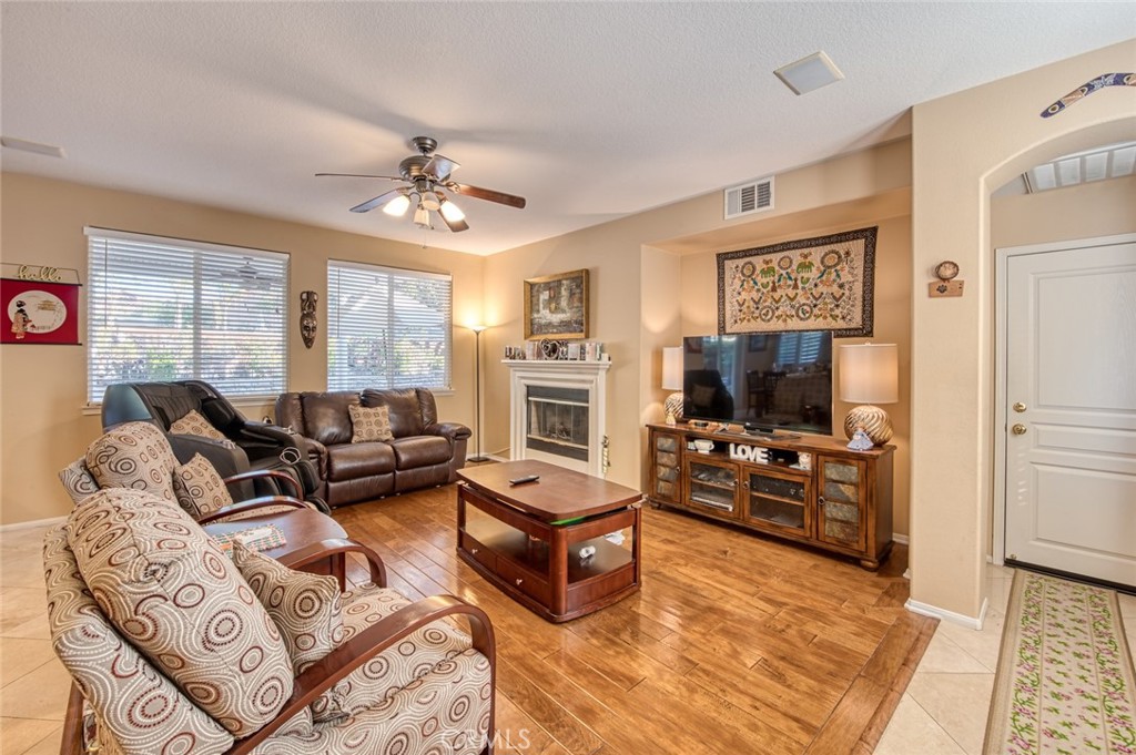 39794 Cambridge Place