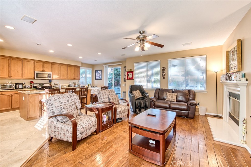 39794 Cambridge Place