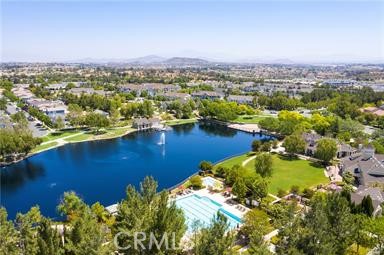 39794 Cambridge Place