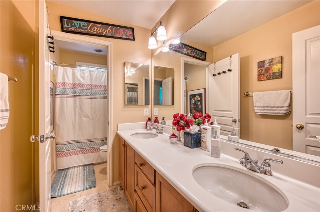 39794 Cambridge Place