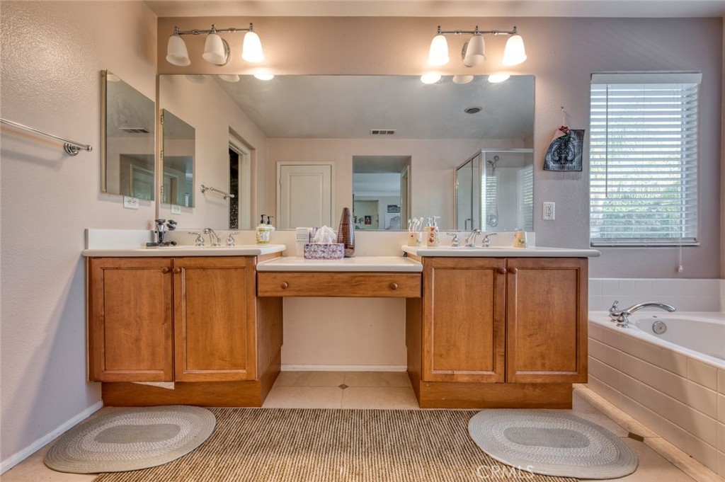 39794 Cambridge Place