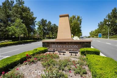 39794 Cambridge Place