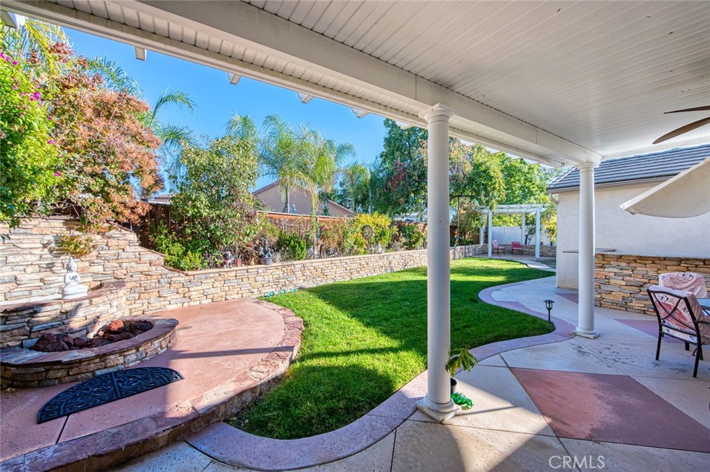 39794 Cambridge Place