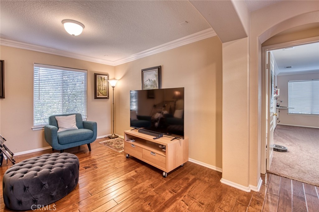 39794 Cambridge Place