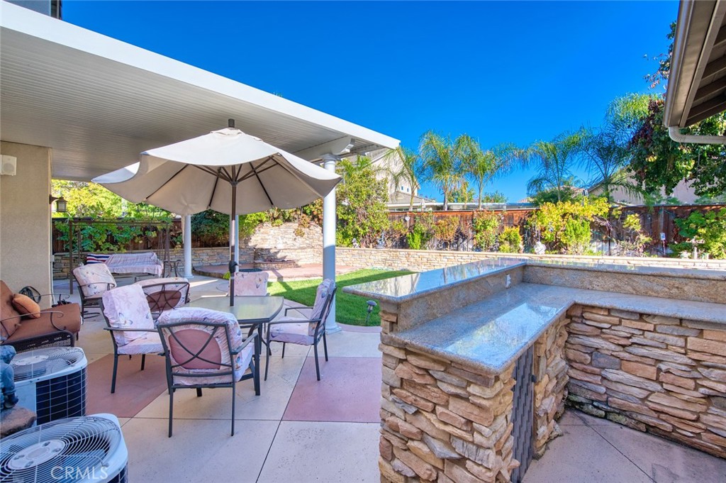 39794 Cambridge Place