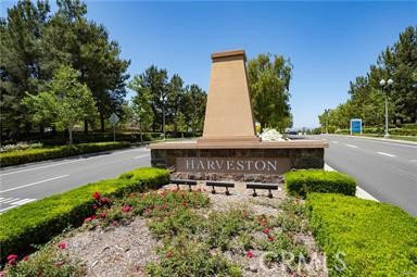 39794 Cambridge Place