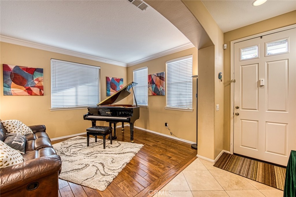 39794 Cambridge Place