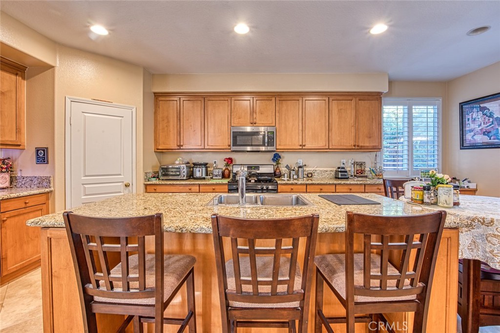 39794 Cambridge Place