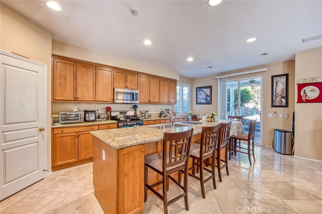 39794 Cambridge Place