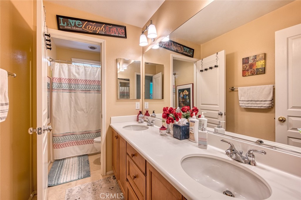 39794 Cambridge Place