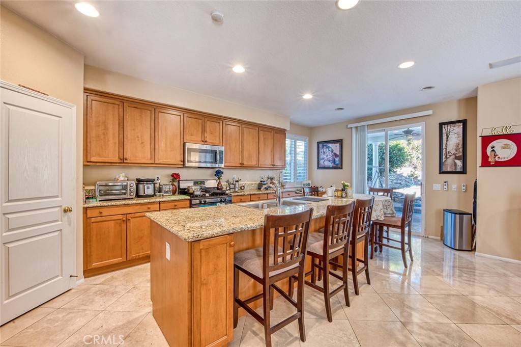 39794 Cambridge Place